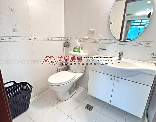 《美樂》南京復興站☆邊間採光佳☆可住辦☆24小時管理☆可租補 - Image 7