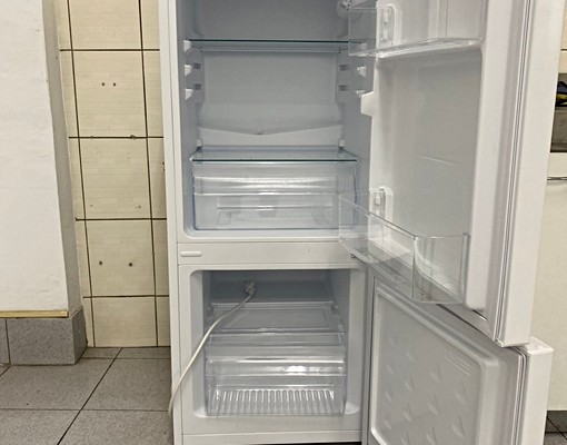 安嘉租賃✨福容飯店旁大套房可寵可開火租補 - Image 7