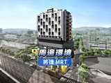 影音(1)