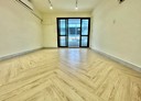 北區-篤行路2房2廳，23.3坪
