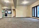 新店區-央北二路4房2廳，76.2坪