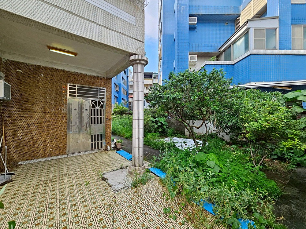 房屋圖片