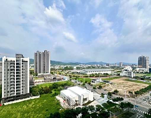 北屯好市多全新惠宇三房雙車 - Image 2