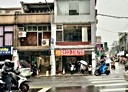士林區-文林路店面，70坪