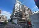 東區-建功一路3房2廳，42.3坪