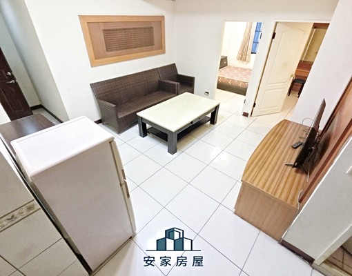 可租補@可寵可貓可狗@台水台電@廚房可開伙 - 591租屋網 - Image 3