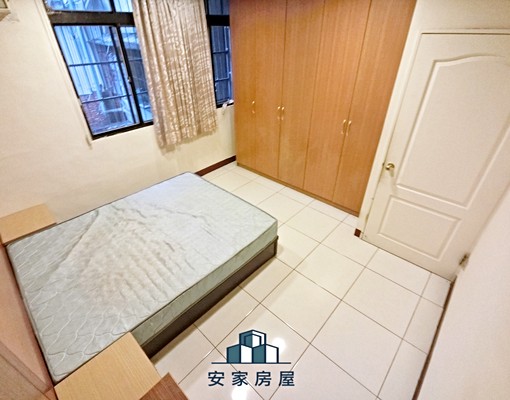 可租補@可寵可貓可狗@台水台電@廚房可開伙 - 591租屋網 - Image 10