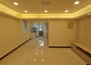 土城區-延吉街3房2廳，26.3坪