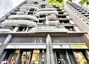 北屯區-南興路3房2廳，43.5坪