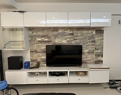 SH/桃園朝陽公園商景觀大三美房車/免仲可租補 - Image 13