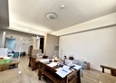 西屯區-寧夏路4房2廳，46.7坪