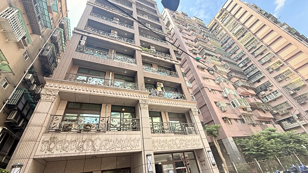 房屋圖片