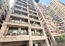 汐止區-福德三路2房2廳，35.3坪