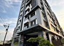 梧棲區-中華路二段2房2廳，33.5坪