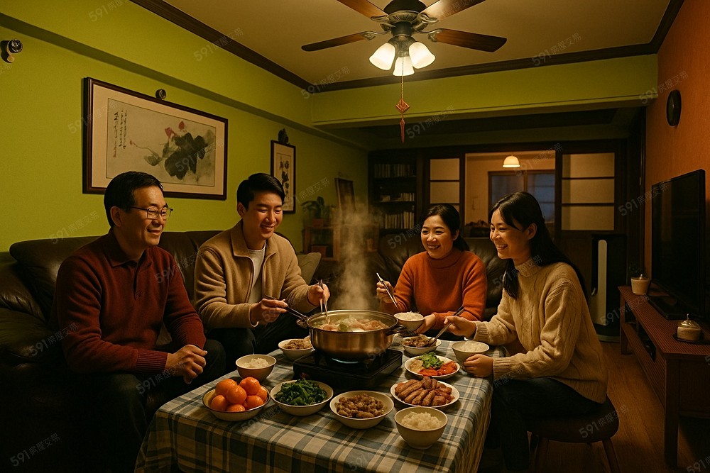 房屋圖片