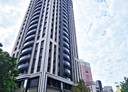 西區-柳川東路二段3房1廳，55.8坪