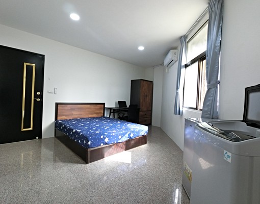 🌟【理想租屋選擇🌟】✅獨洗凸窗曬✅子母車✅飲水機✅寵物 - Image 5