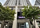 新莊區-中央路2房2廳，42.2坪