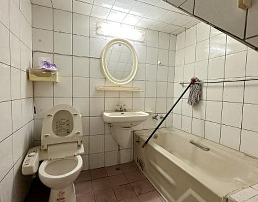 💖近善化糖廠車墅透天~可租補戶籍.員工宿舍 - Image 4