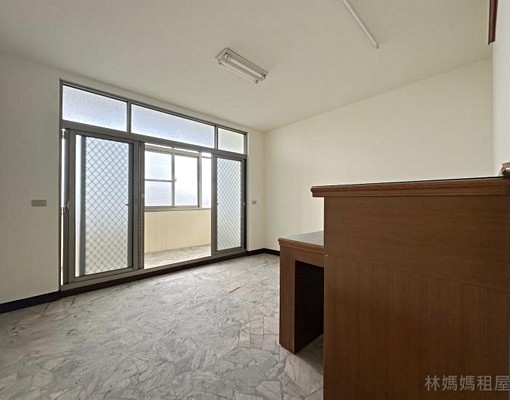 💖近善化糖廠車墅透天~可租補戶籍.員工宿舍 - Image 11