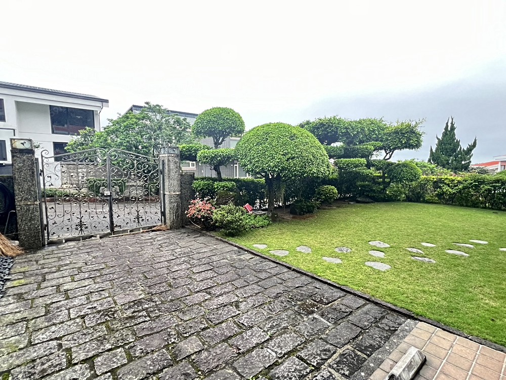 房屋圖片