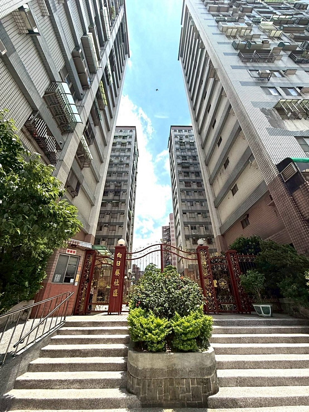 房屋圖片