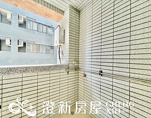 ✨大埔透天室內停車&可報稅大家庭公司戶✨ - Image 4