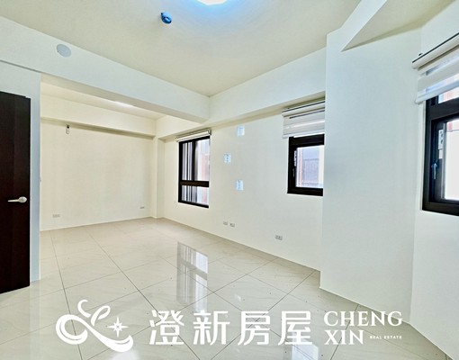 ✨大埔透天室內停車&可報稅大家庭公司戶✨ - Image 6