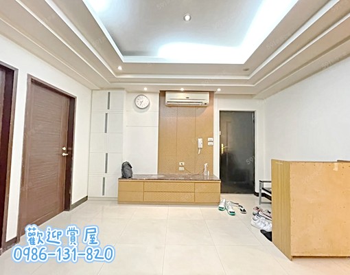 4房近捷運台北橋站、三和夜市商圈 - Image 6