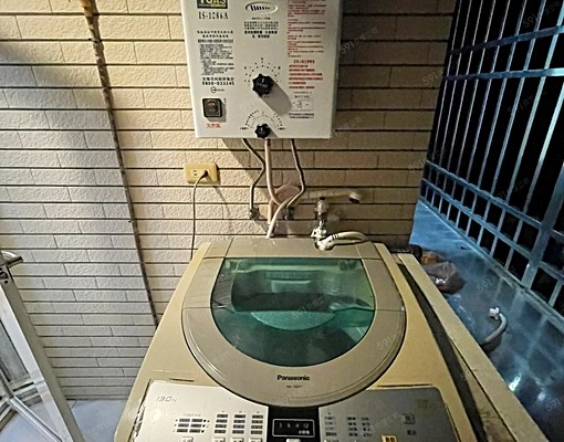 4房近捷運台北橋站、三和夜市商圈 - Image 8