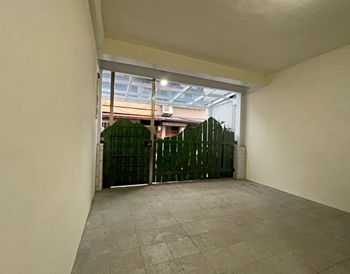 全新裝修正市中心大坪數套房 - Image 3