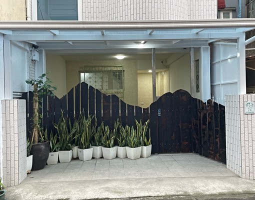 全新裝修正市中心大坪數套房 - Image 2