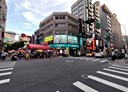 中山區-農安街車位，2坪