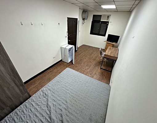 八德郵局興仁夜市大湳後窗小資套房 - Image 6