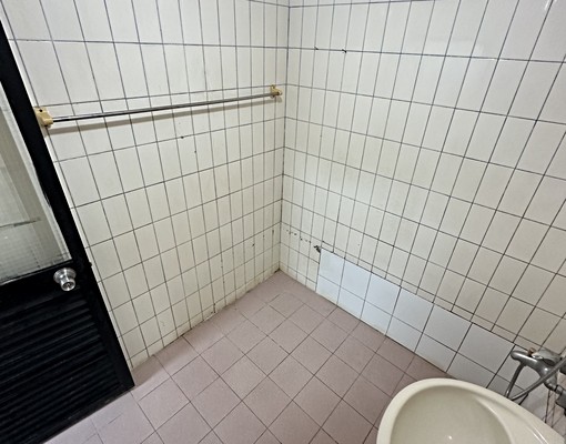 八德郵局興仁夜市大湳後窗小資套房 - Image 12