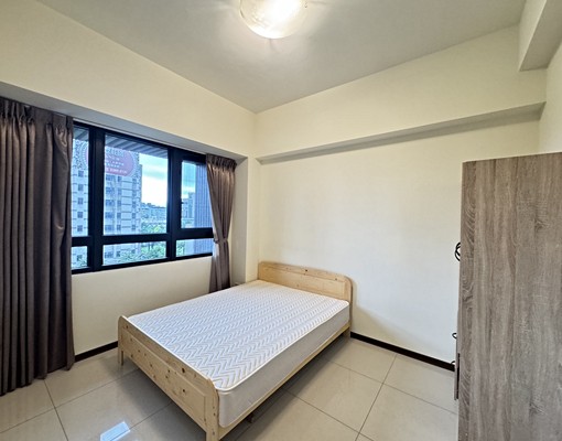 總管家🌼惠文學區兩房全配拎包入住 - Image 4