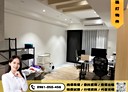 林口區-文化二路一段2房2廳，42.8坪
