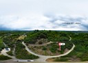 大內區-土地，2459.6坪