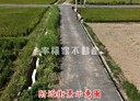 六甲區-土地，652坪
