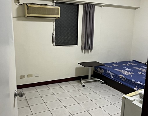 奇美、大橋、崑山、南台、開元路電梯套房 - Image 2