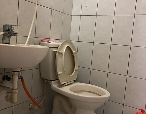 奇美、大橋、崑山、南台、開元路電梯套房 - Image 7