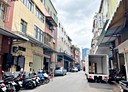 中和區-中山路二段廠房，92.9坪