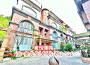 內湖區-民權東路六段6房2廳，96.1坪