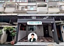 仁武區-新生路5房2廳，42坪