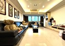 新莊區-永樂街4房2廳，51.7坪