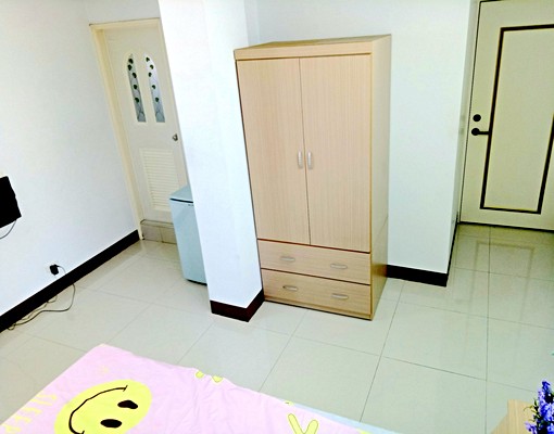 近高雄國際機場小港國中舒適優惠套房出租 - Image 2