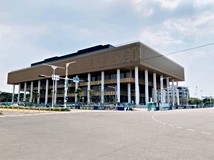 東橋八街東橋重劃區聯上康橋..