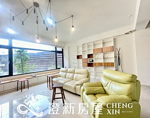 ✨社區型透天別墅&適合大家庭✨ - Image 2