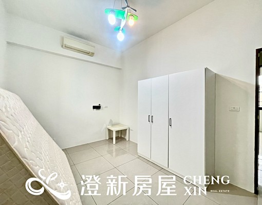✨社區型透天別墅&適合大家庭✨ - Image 5