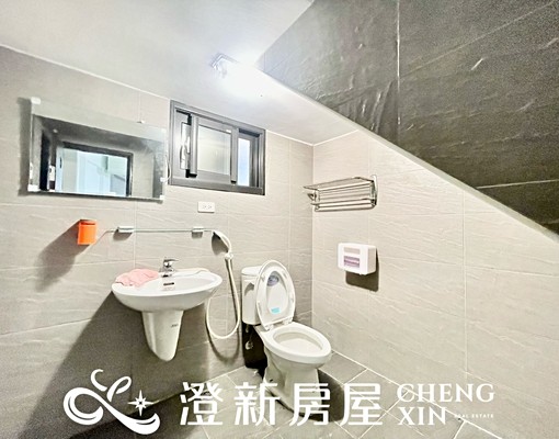 ✨社區型透天別墅&適合大家庭✨ - Image 11